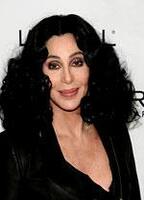 Cher's Image